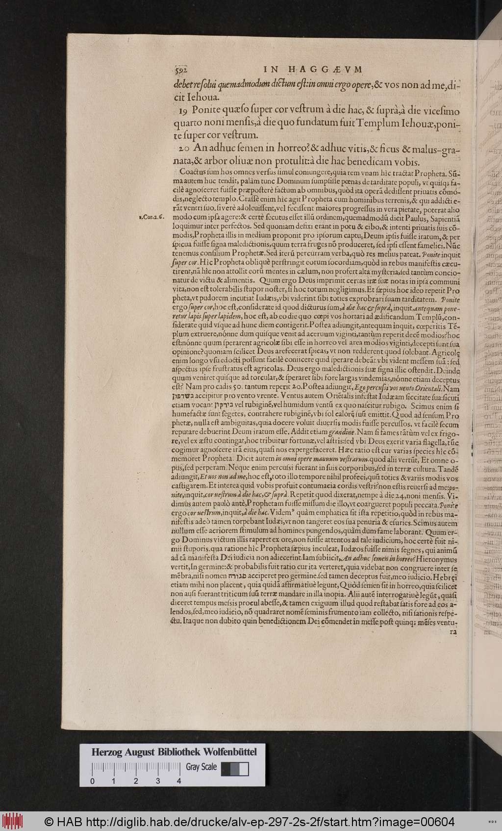 http://diglib.hab.de/drucke/alv-ep-297-2s-2f/00604.jpg