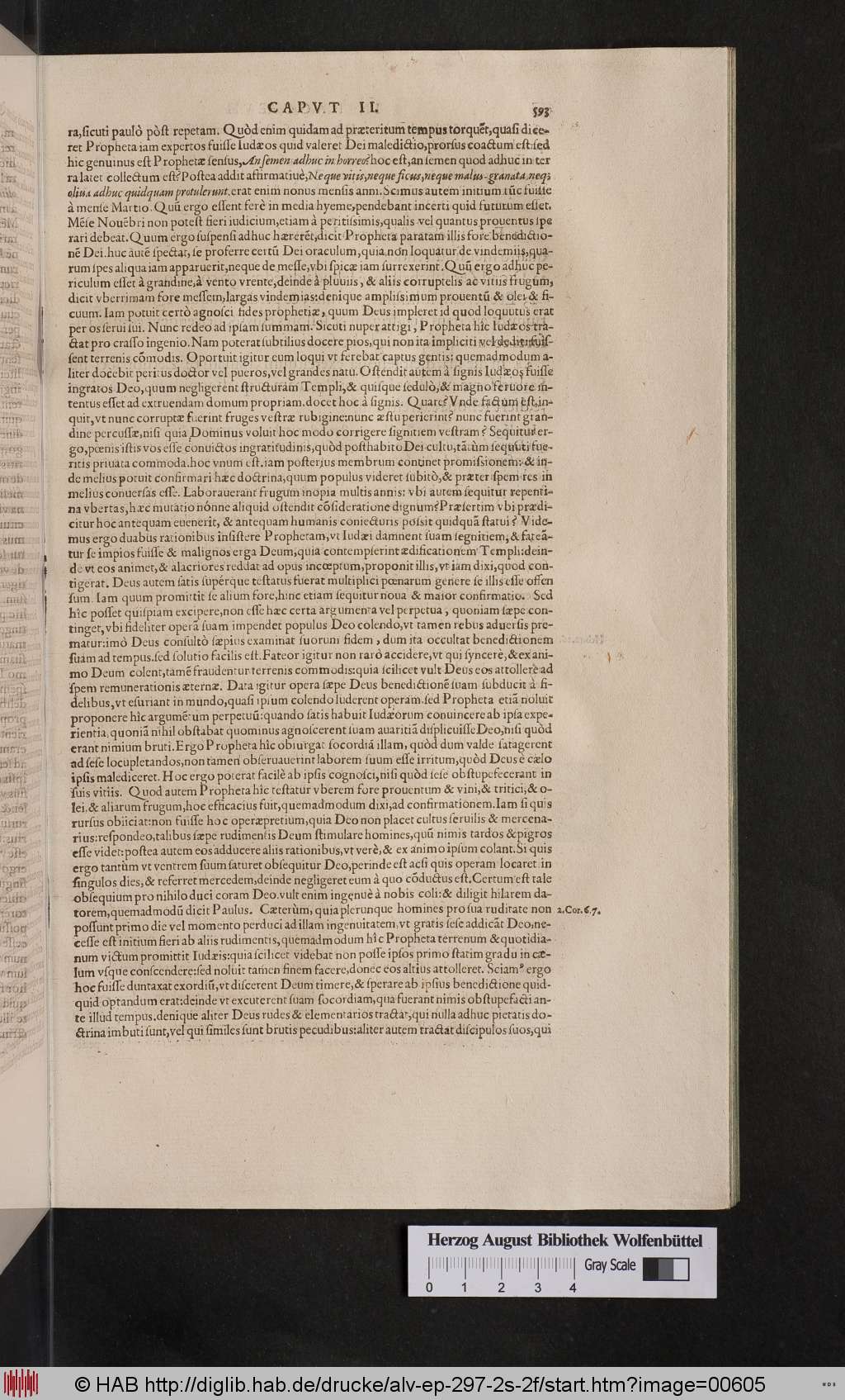 http://diglib.hab.de/drucke/alv-ep-297-2s-2f/00605.jpg
