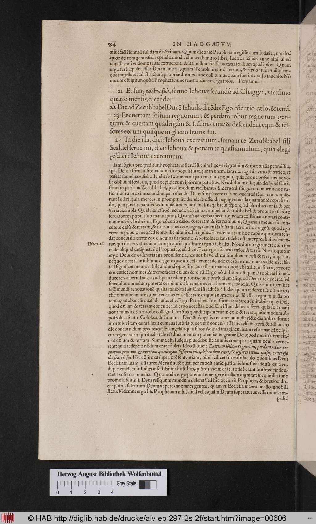 http://diglib.hab.de/drucke/alv-ep-297-2s-2f/00606.jpg