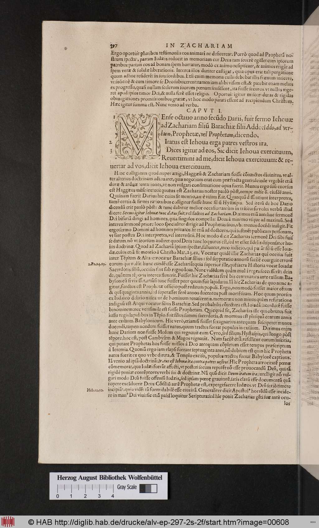 http://diglib.hab.de/drucke/alv-ep-297-2s-2f/00608.jpg