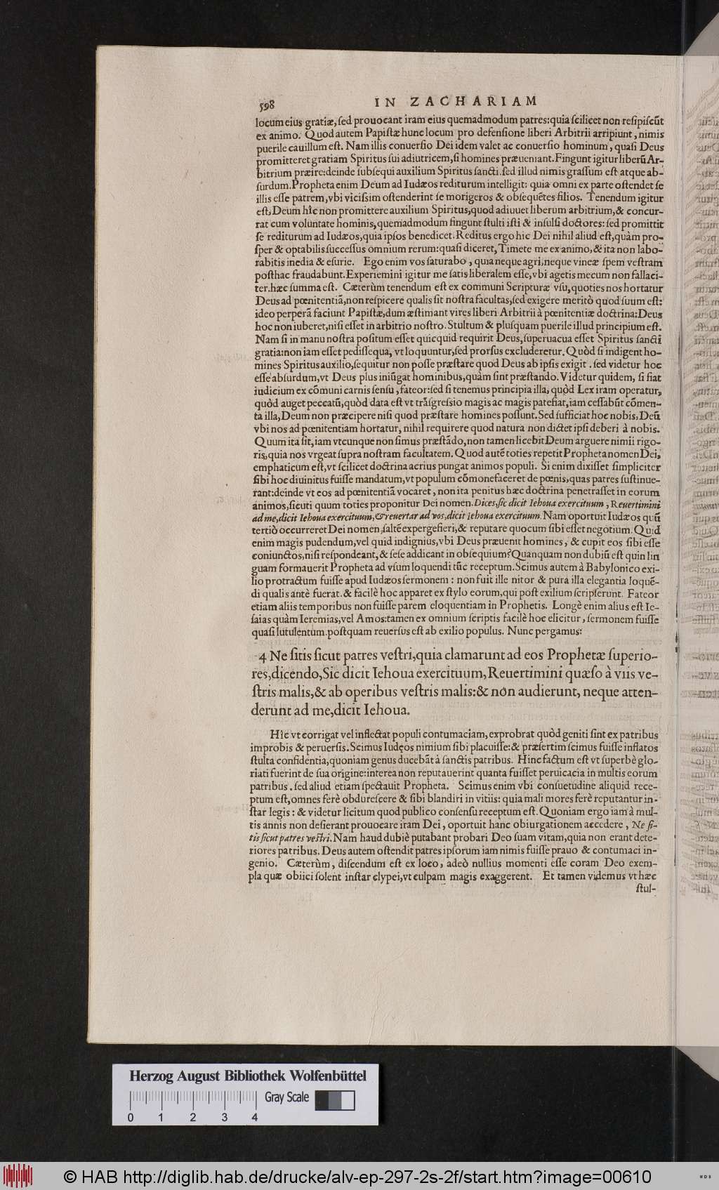 http://diglib.hab.de/drucke/alv-ep-297-2s-2f/00610.jpg