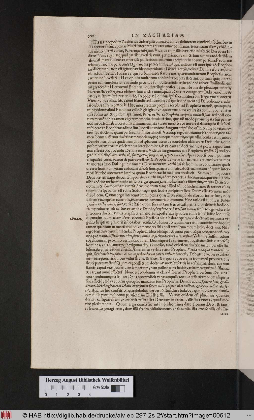 http://diglib.hab.de/drucke/alv-ep-297-2s-2f/00612.jpg