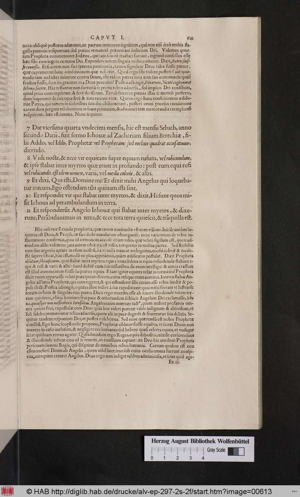 http://diglib.hab.de/drucke/alv-ep-297-2s-2f/00613.jpg