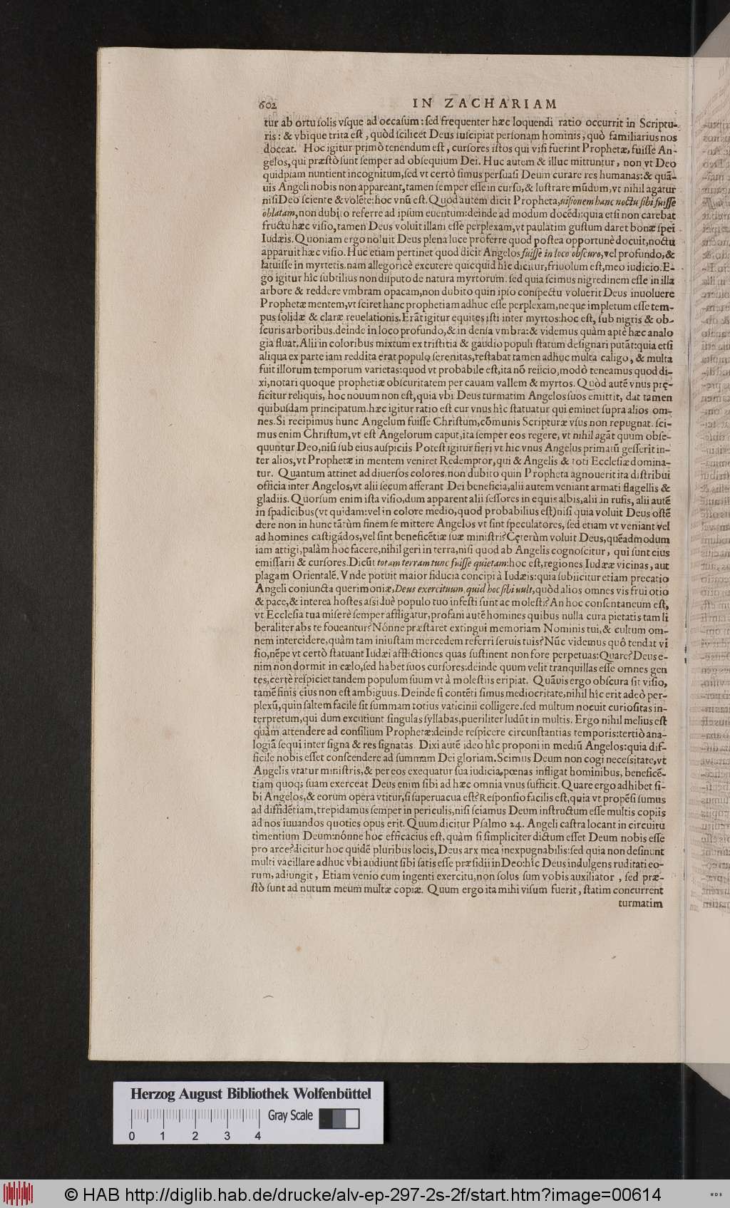 http://diglib.hab.de/drucke/alv-ep-297-2s-2f/00614.jpg