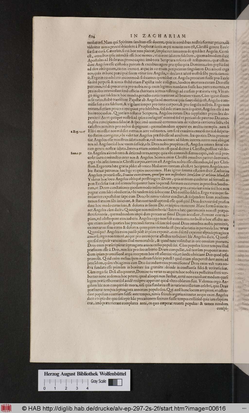 http://diglib.hab.de/drucke/alv-ep-297-2s-2f/00616.jpg