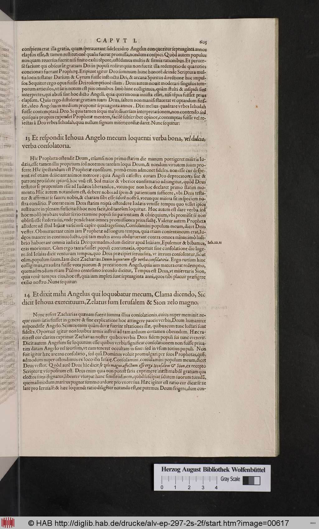 http://diglib.hab.de/drucke/alv-ep-297-2s-2f/00617.jpg