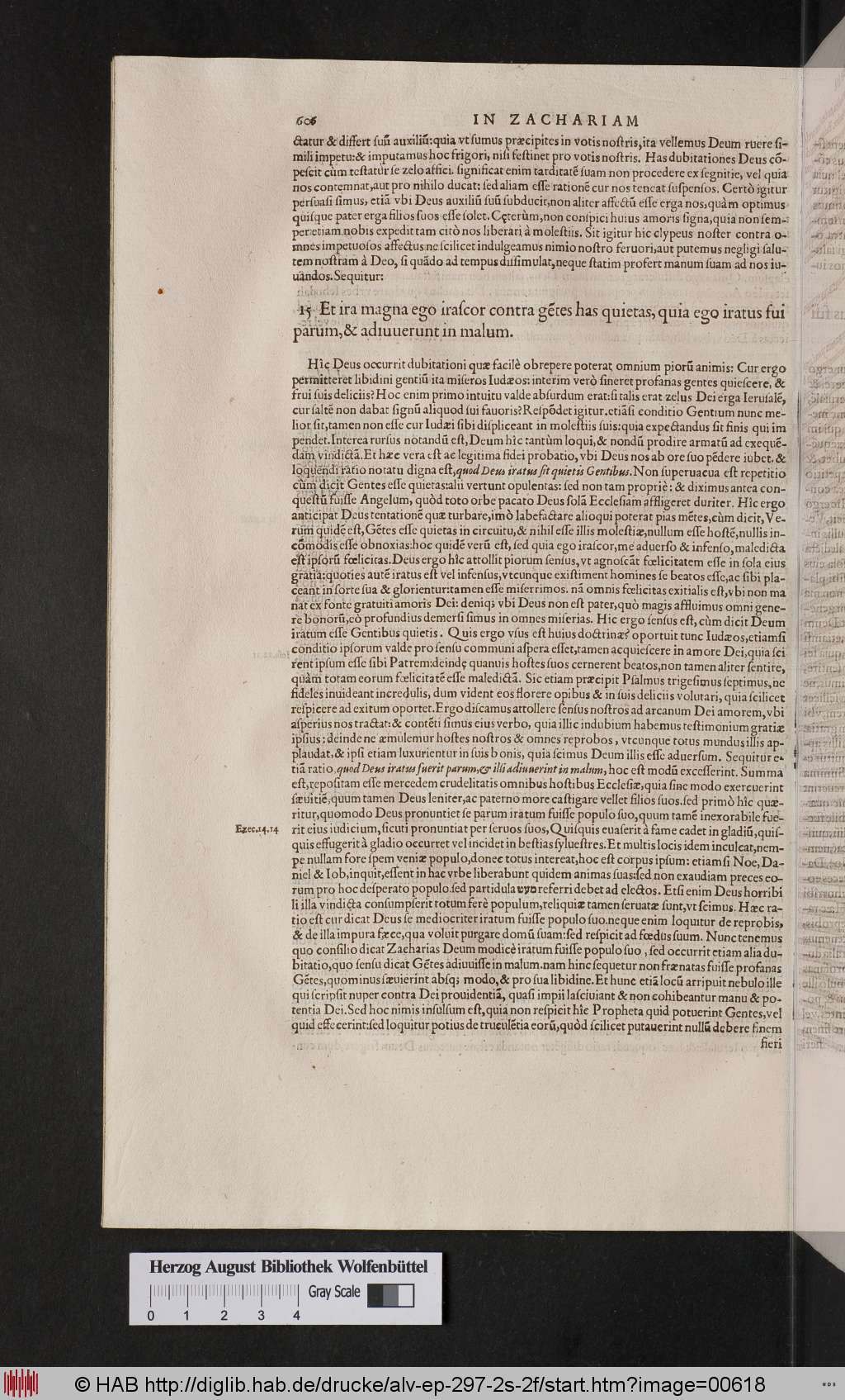 http://diglib.hab.de/drucke/alv-ep-297-2s-2f/00618.jpg