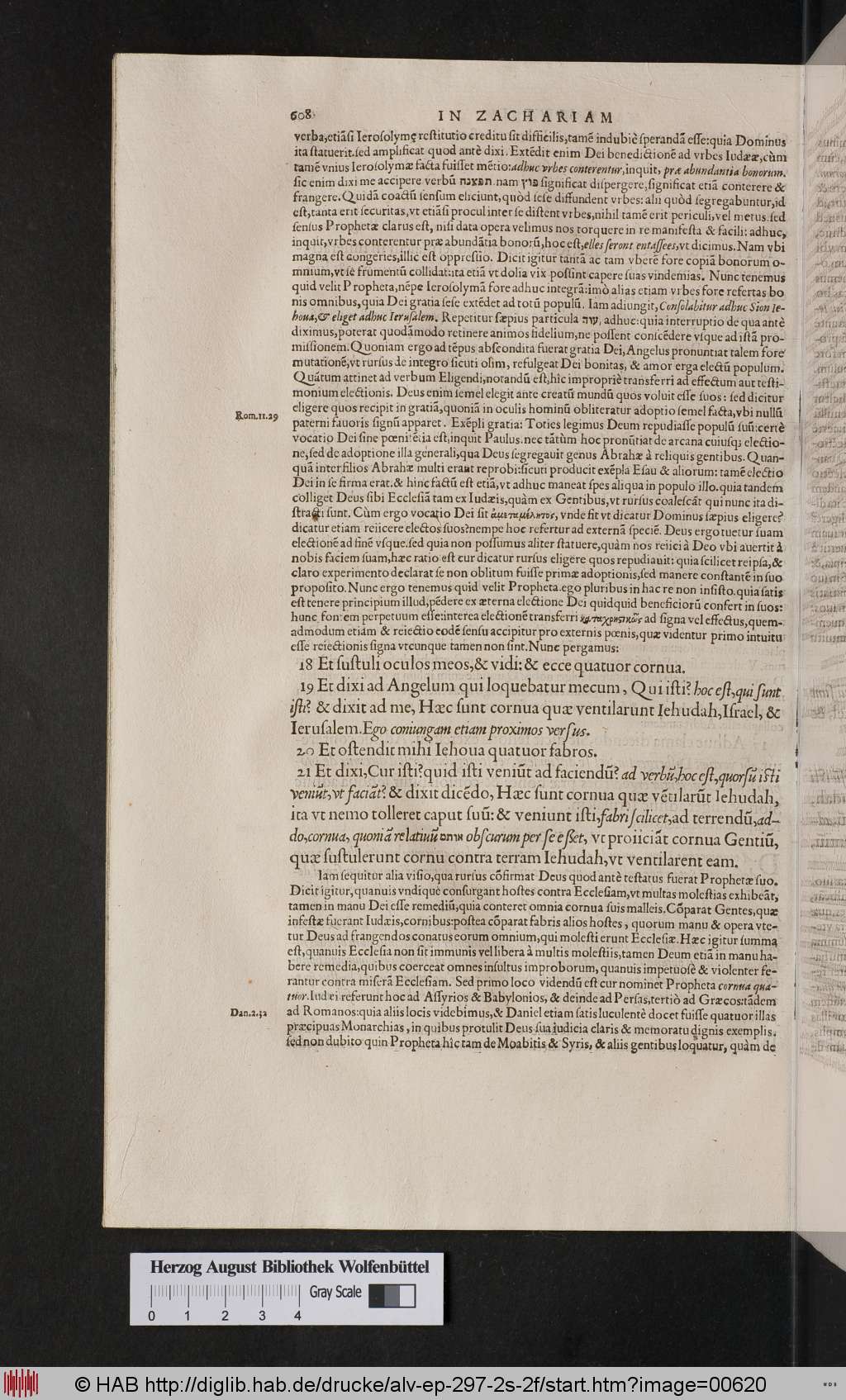 http://diglib.hab.de/drucke/alv-ep-297-2s-2f/00620.jpg
