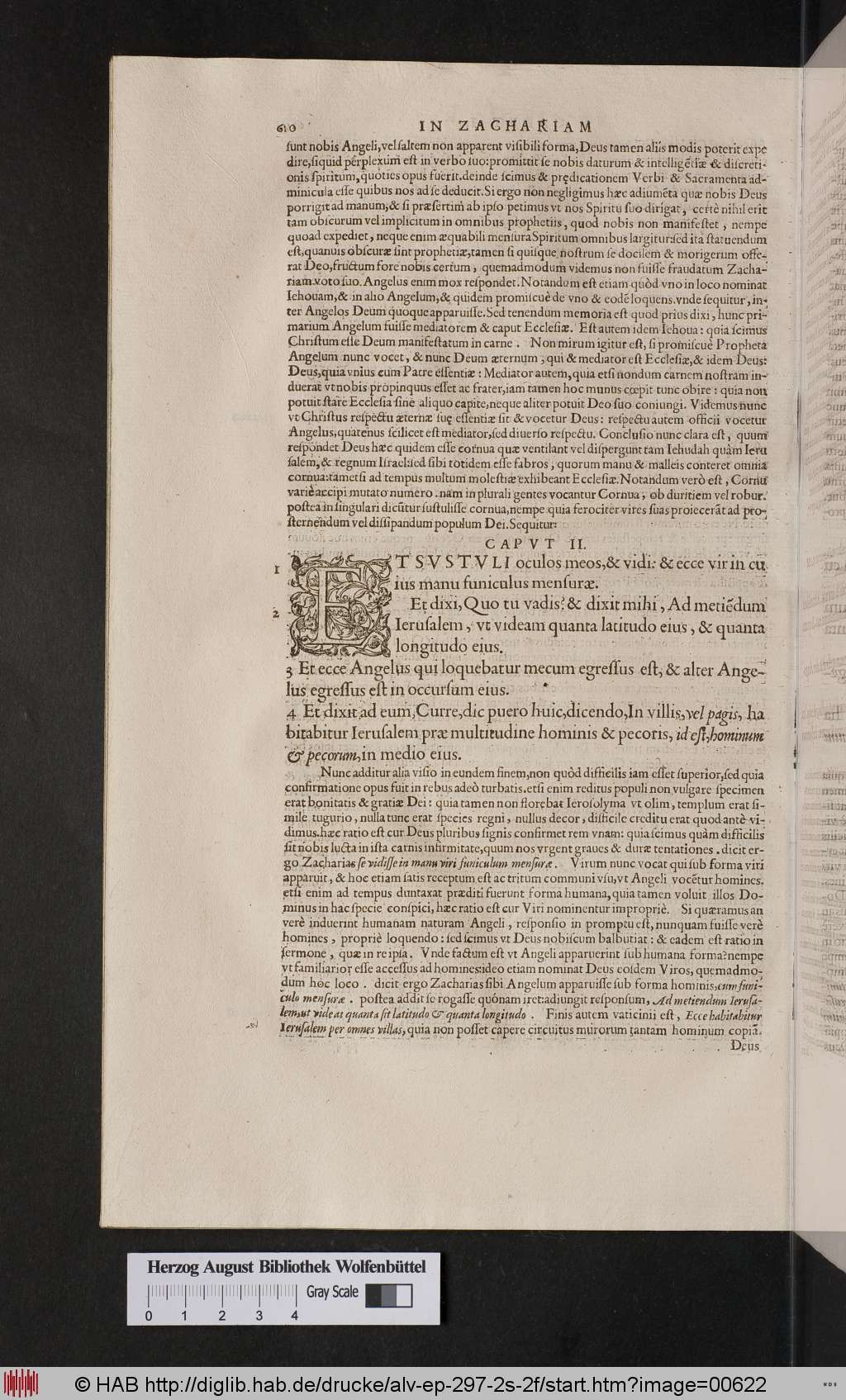 http://diglib.hab.de/drucke/alv-ep-297-2s-2f/00622.jpg