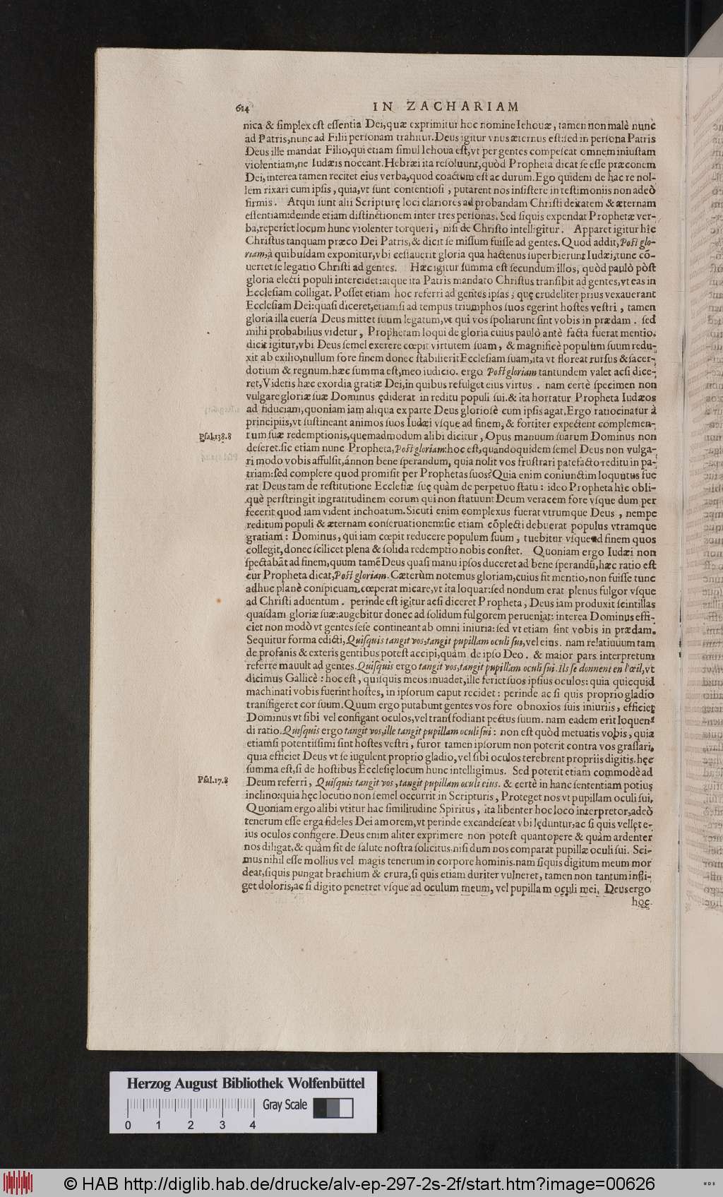 http://diglib.hab.de/drucke/alv-ep-297-2s-2f/00626.jpg