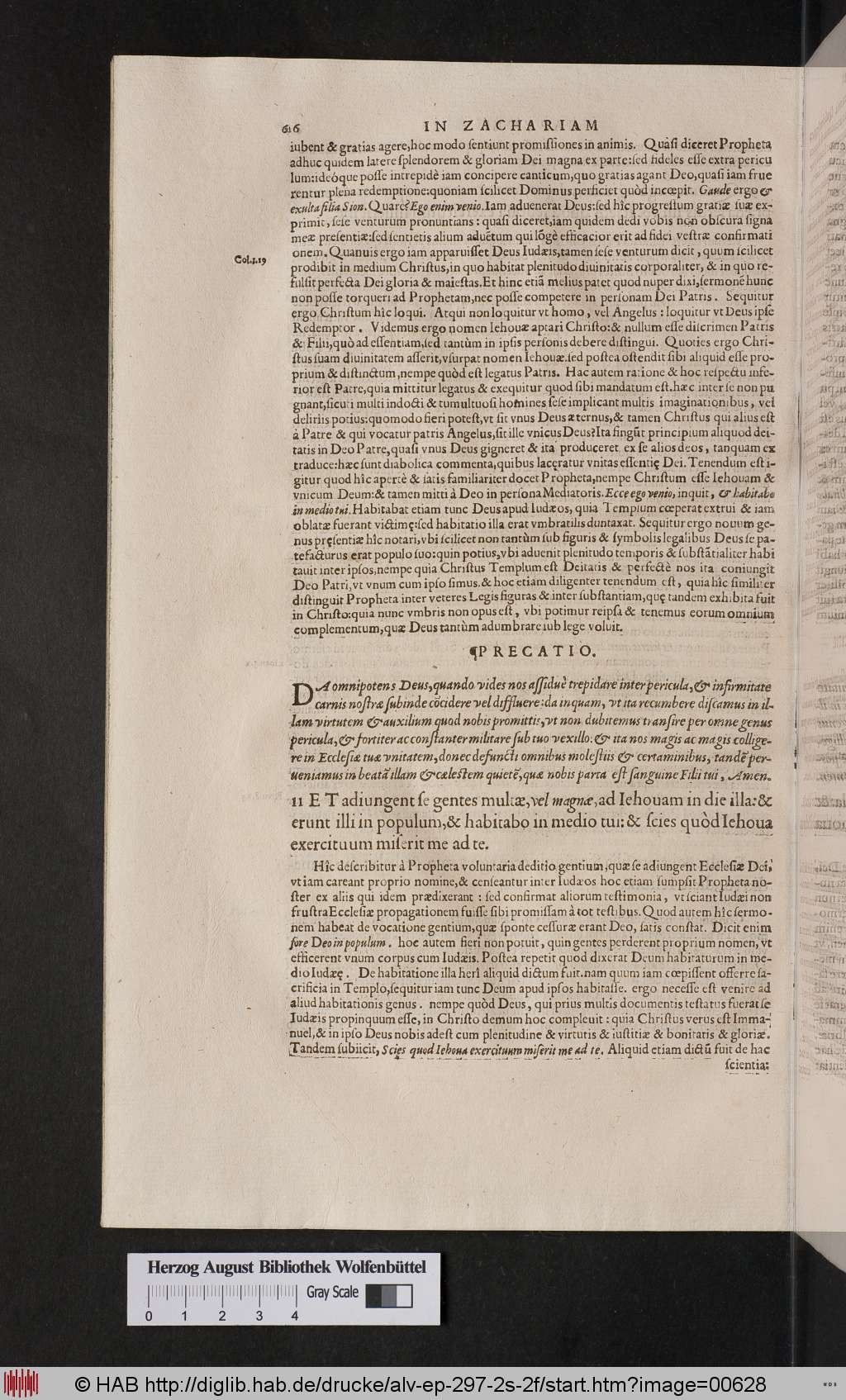 http://diglib.hab.de/drucke/alv-ep-297-2s-2f/00628.jpg