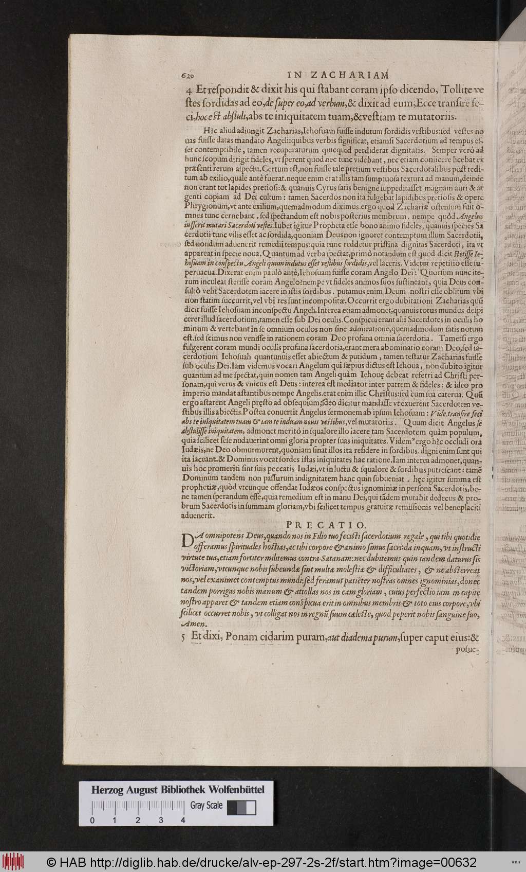http://diglib.hab.de/drucke/alv-ep-297-2s-2f/00632.jpg