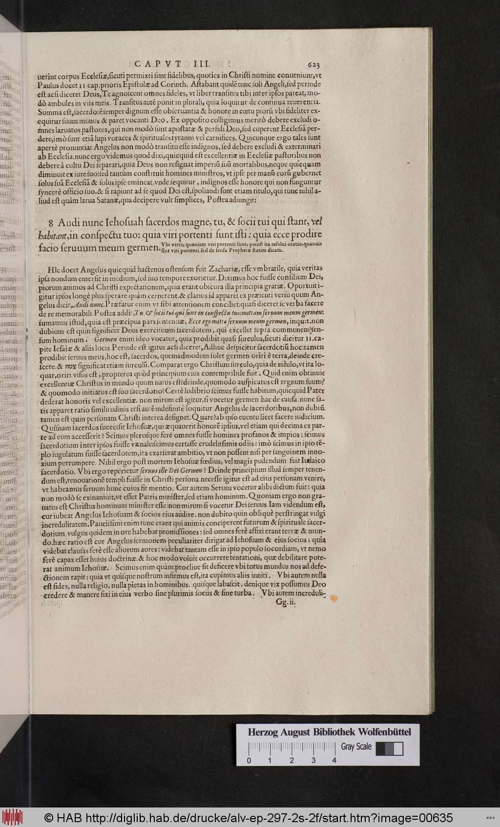 http://diglib.hab.de/drucke/alv-ep-297-2s-2f/00635.jpg