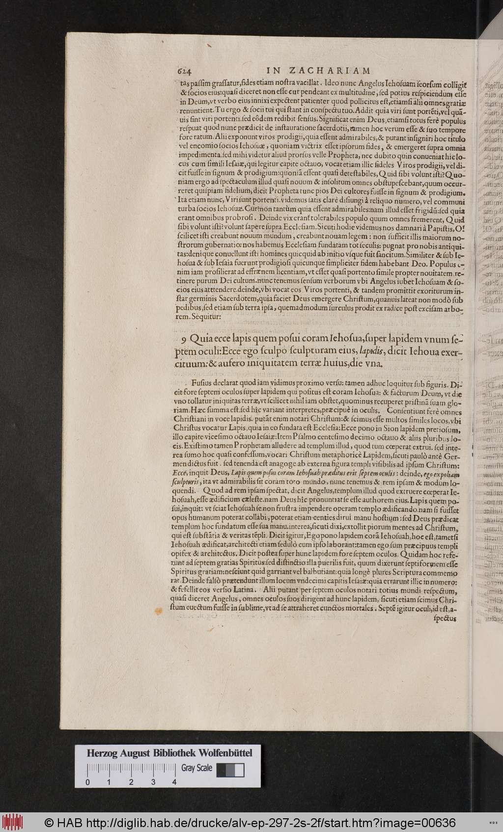 http://diglib.hab.de/drucke/alv-ep-297-2s-2f/00636.jpg