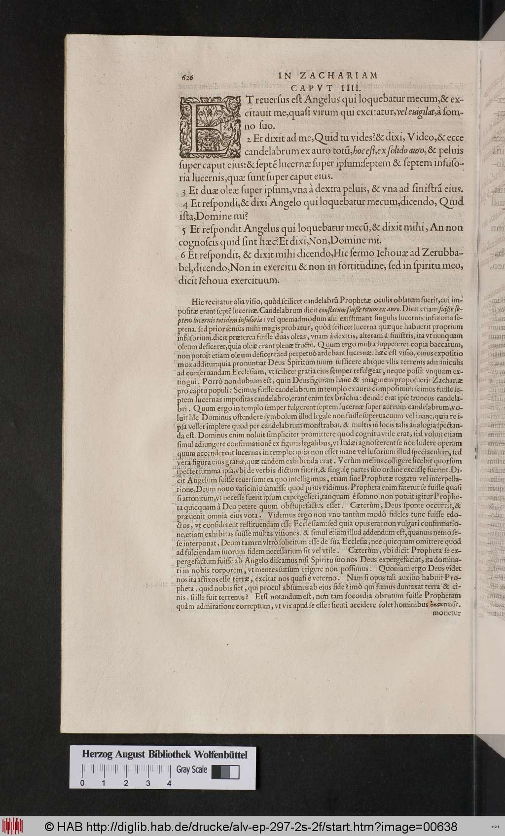http://diglib.hab.de/drucke/alv-ep-297-2s-2f/00638.jpg