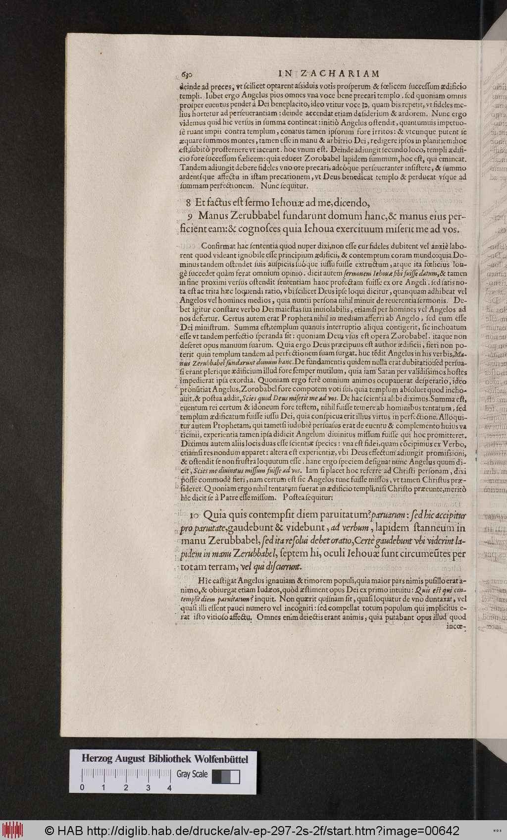 http://diglib.hab.de/drucke/alv-ep-297-2s-2f/00642.jpg