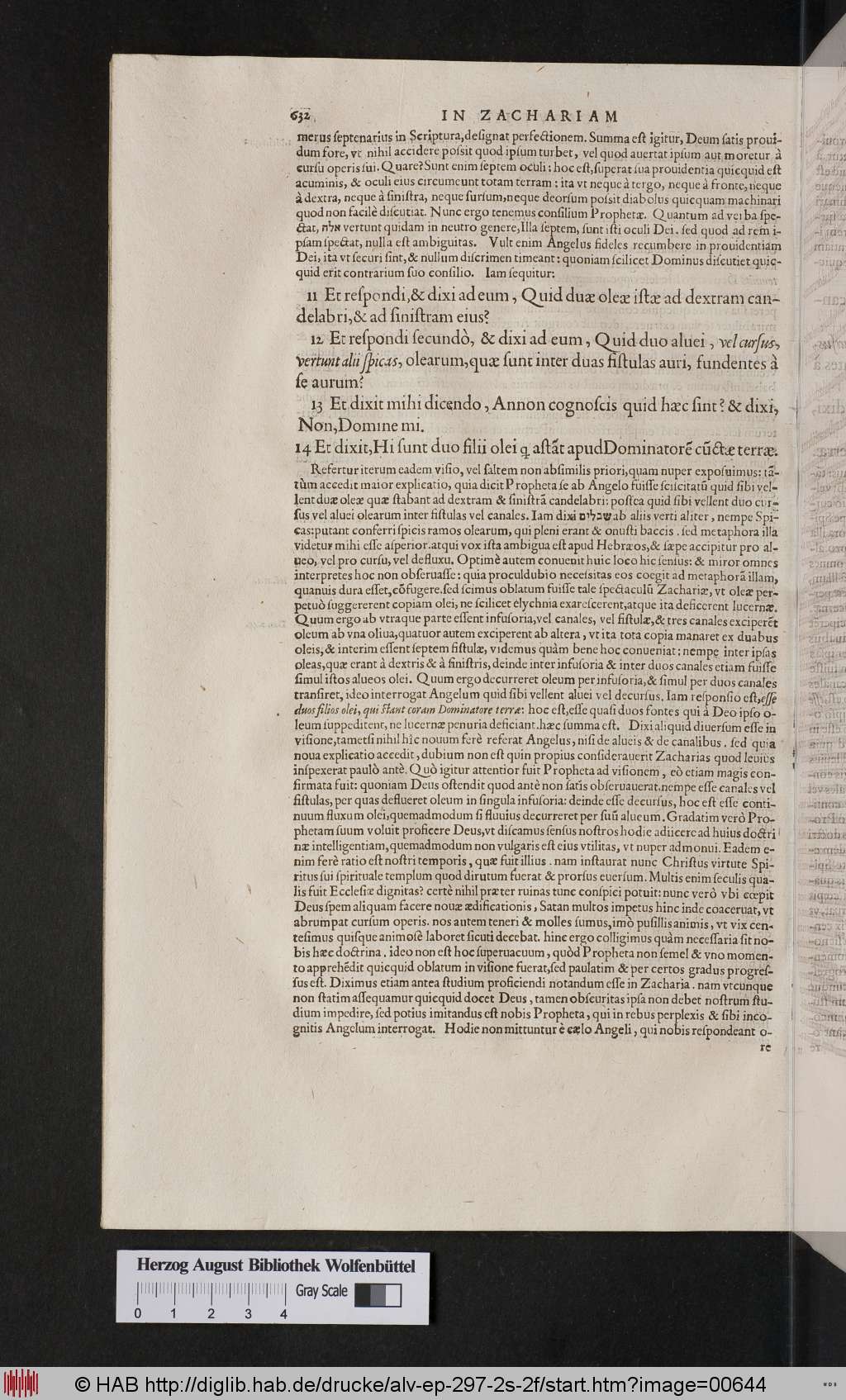 http://diglib.hab.de/drucke/alv-ep-297-2s-2f/00644.jpg