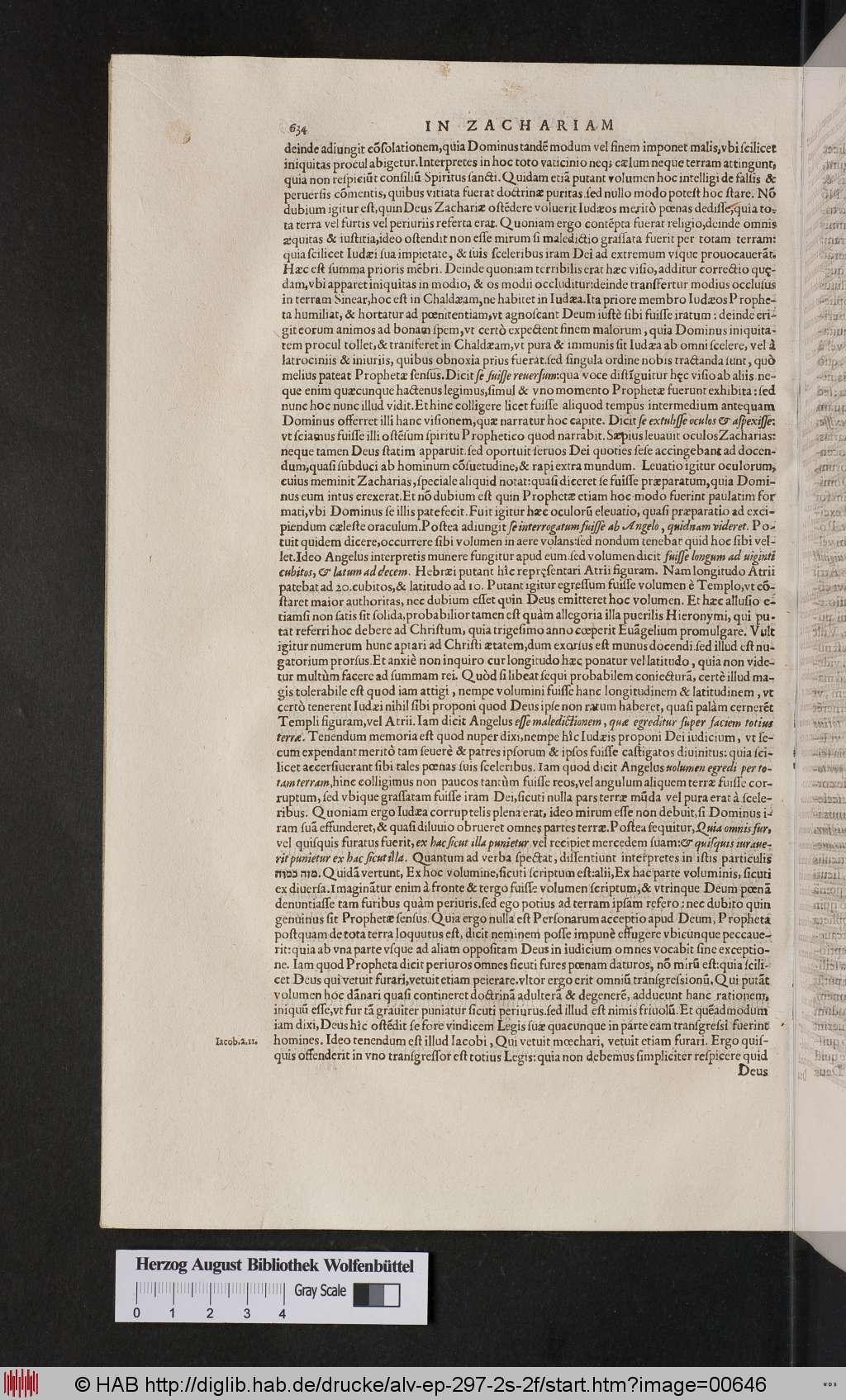 http://diglib.hab.de/drucke/alv-ep-297-2s-2f/00646.jpg