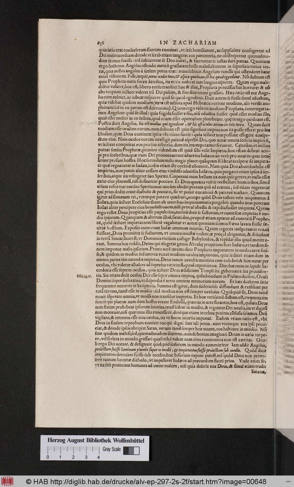 http://diglib.hab.de/drucke/alv-ep-297-2s-2f/00648.jpg