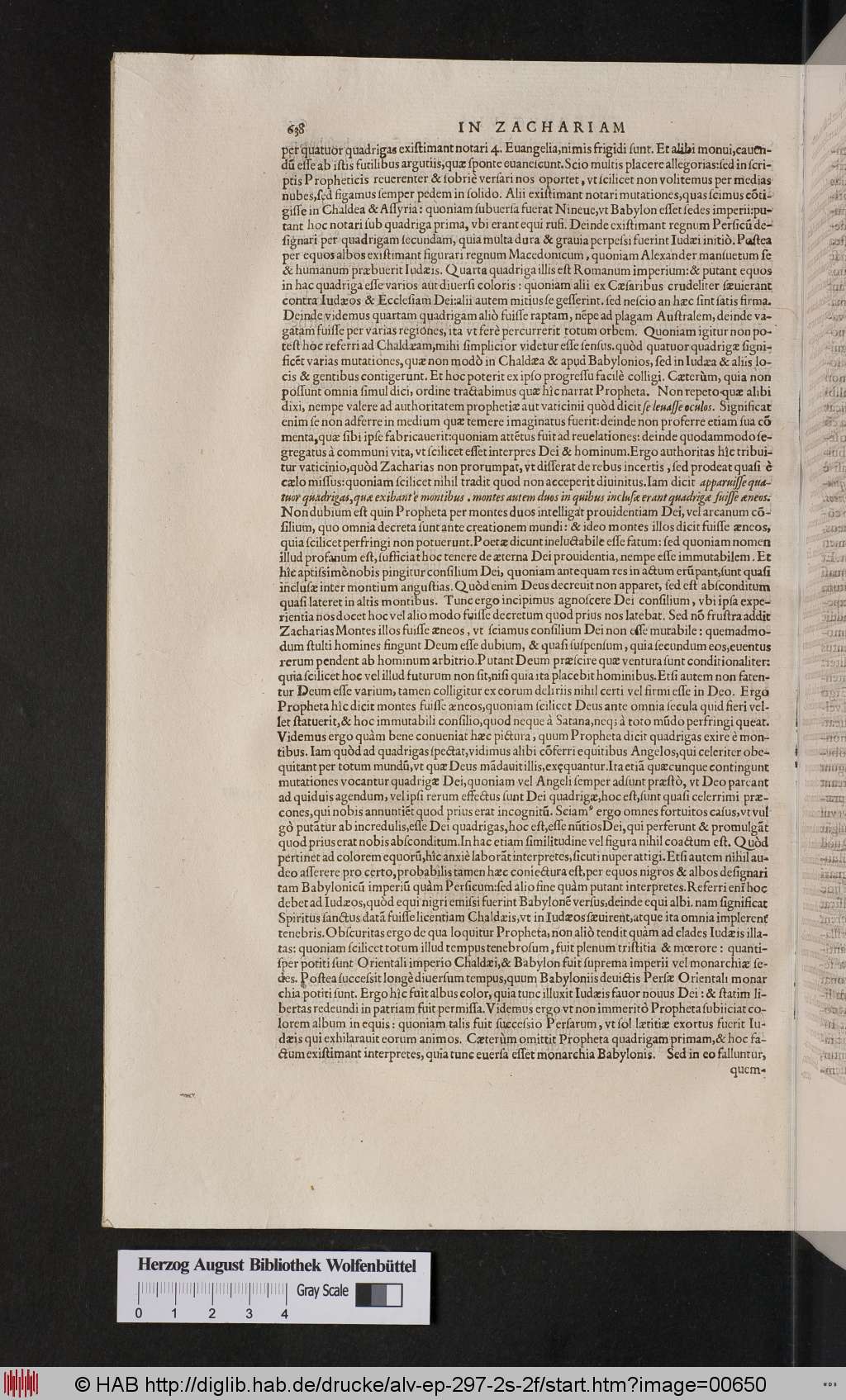http://diglib.hab.de/drucke/alv-ep-297-2s-2f/00650.jpg