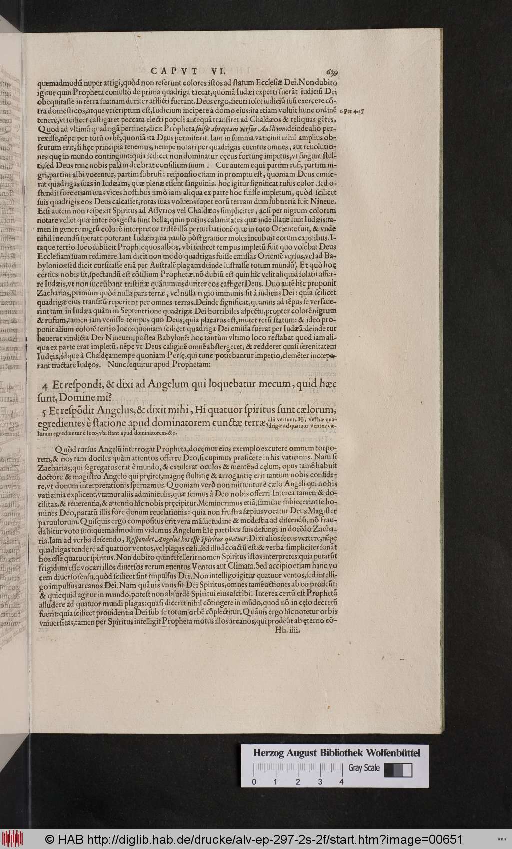 http://diglib.hab.de/drucke/alv-ep-297-2s-2f/00651.jpg
