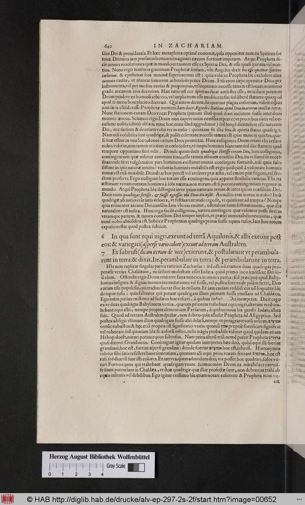 http://diglib.hab.de/drucke/alv-ep-297-2s-2f/00652.jpg