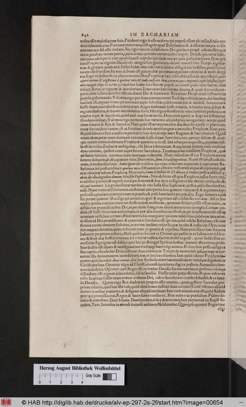 http://diglib.hab.de/drucke/alv-ep-297-2s-2f/00654.jpg