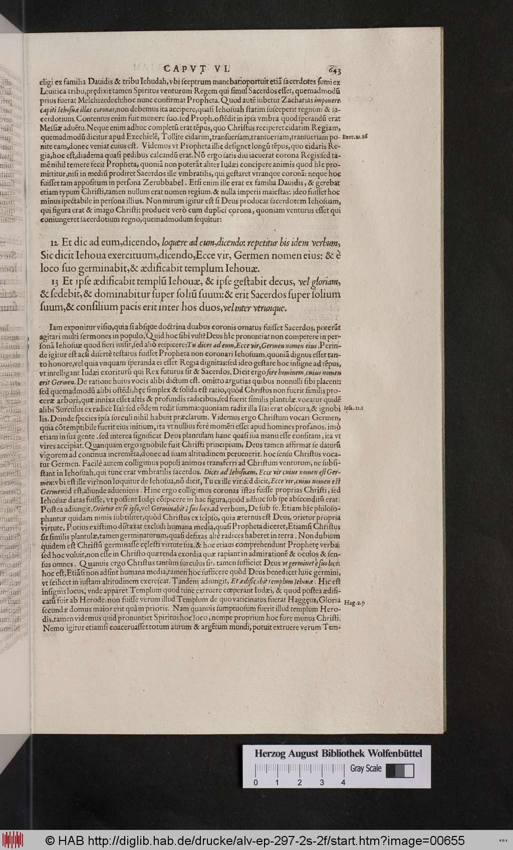 http://diglib.hab.de/drucke/alv-ep-297-2s-2f/00655.jpg
