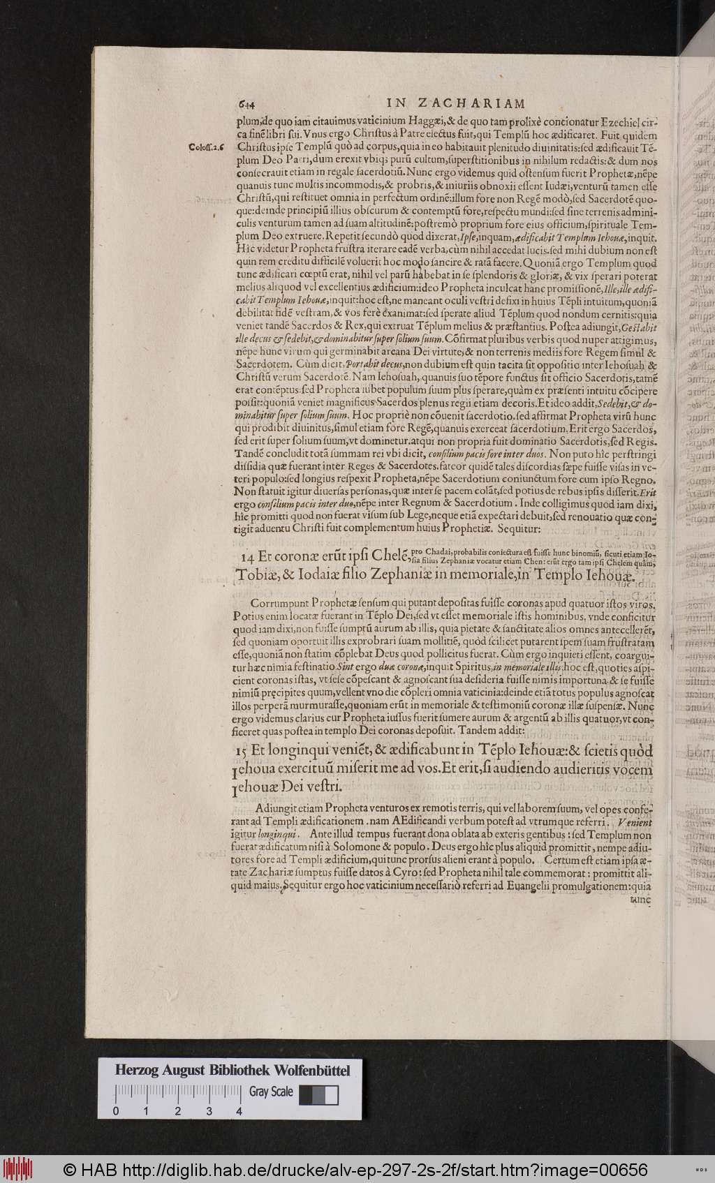 http://diglib.hab.de/drucke/alv-ep-297-2s-2f/00656.jpg