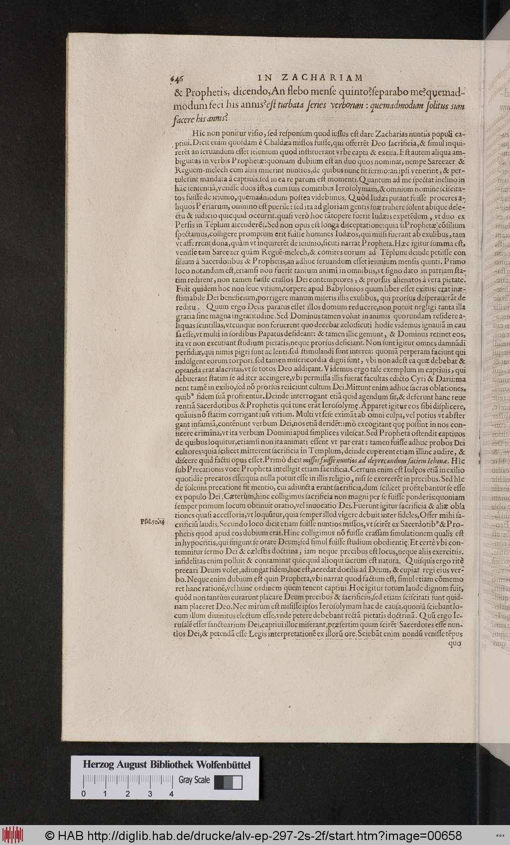 http://diglib.hab.de/drucke/alv-ep-297-2s-2f/00658.jpg