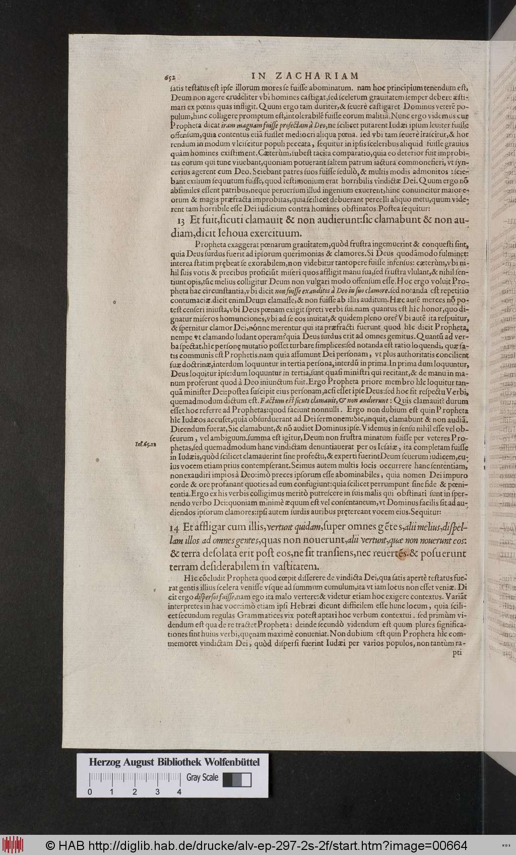 http://diglib.hab.de/drucke/alv-ep-297-2s-2f/00664.jpg