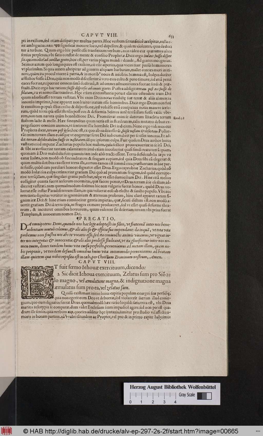 http://diglib.hab.de/drucke/alv-ep-297-2s-2f/00665.jpg