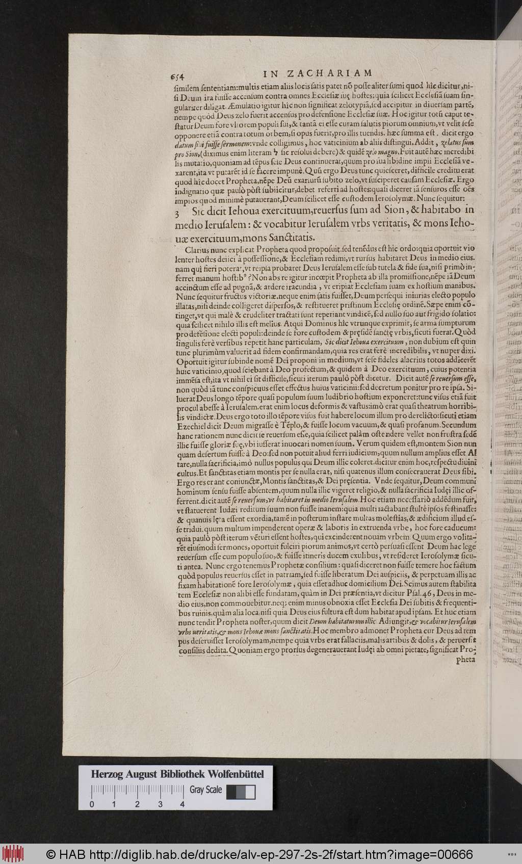 http://diglib.hab.de/drucke/alv-ep-297-2s-2f/00666.jpg