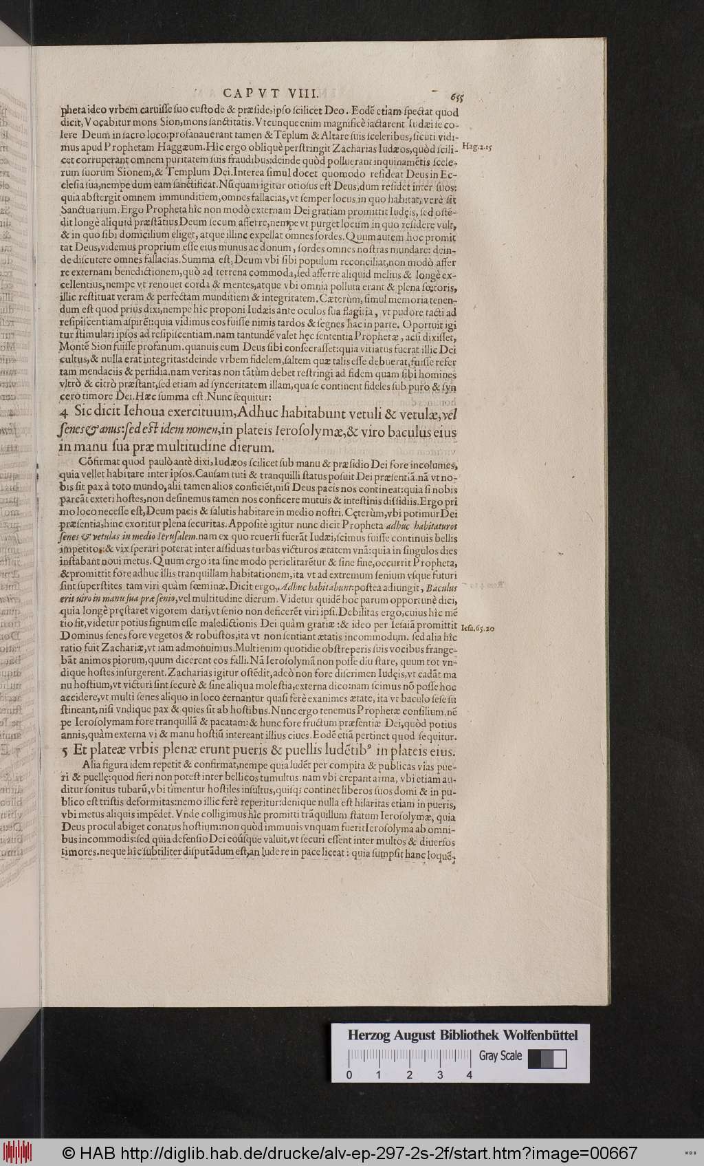 http://diglib.hab.de/drucke/alv-ep-297-2s-2f/00667.jpg