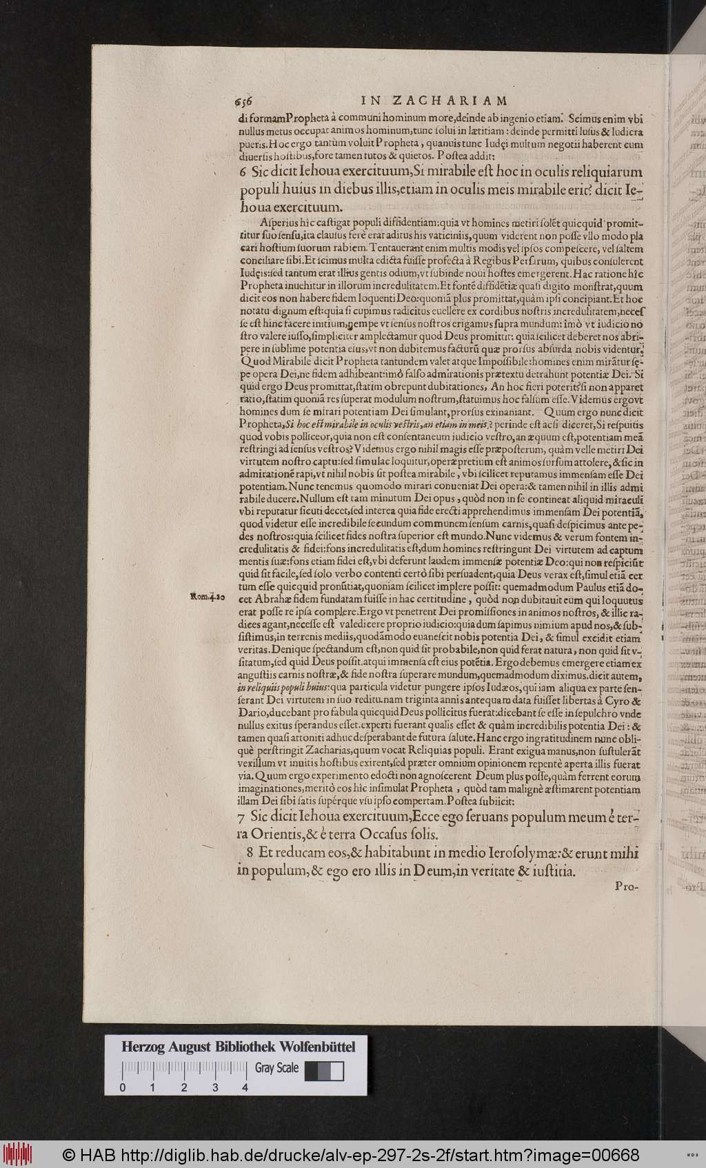 http://diglib.hab.de/drucke/alv-ep-297-2s-2f/00668.jpg