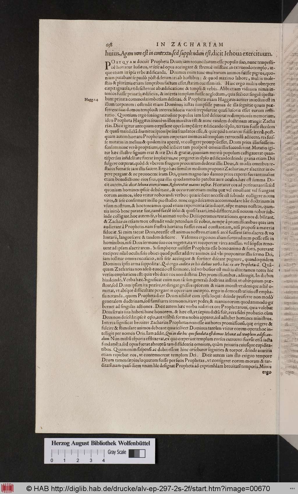 http://diglib.hab.de/drucke/alv-ep-297-2s-2f/00670.jpg