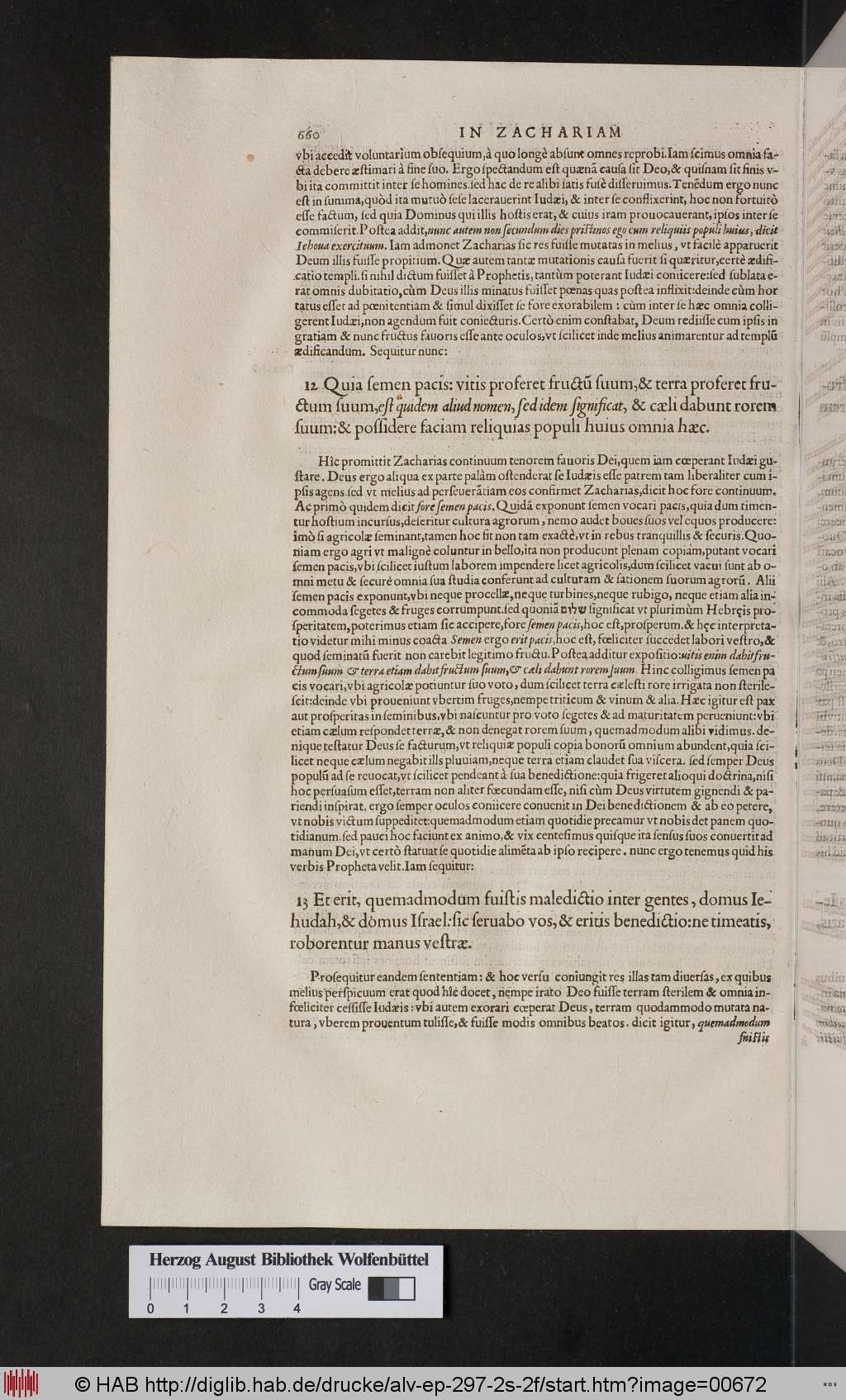 http://diglib.hab.de/drucke/alv-ep-297-2s-2f/00672.jpg