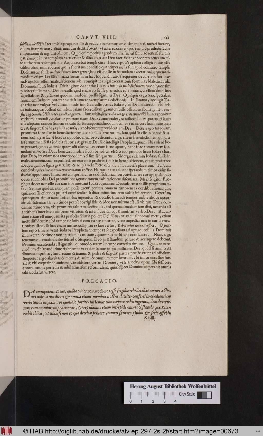 http://diglib.hab.de/drucke/alv-ep-297-2s-2f/00673.jpg