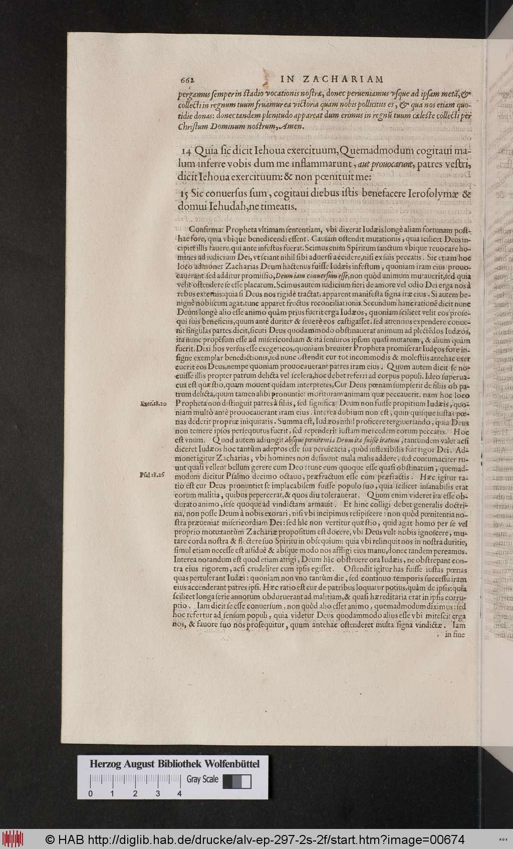 http://diglib.hab.de/drucke/alv-ep-297-2s-2f/00674.jpg