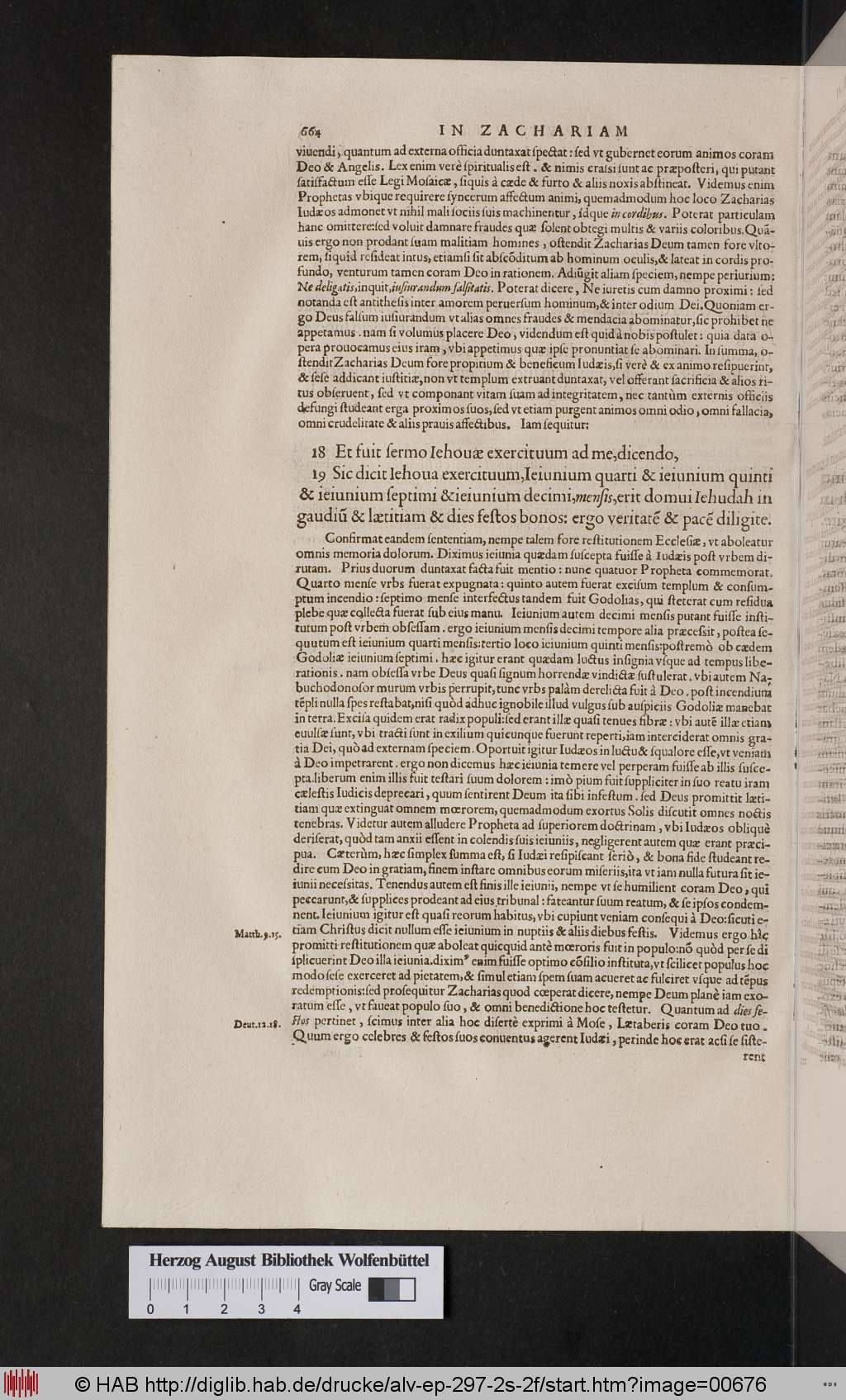 http://diglib.hab.de/drucke/alv-ep-297-2s-2f/00676.jpg