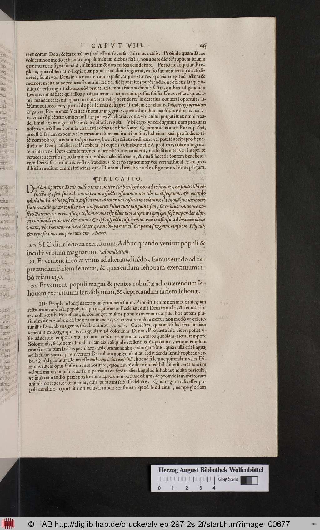http://diglib.hab.de/drucke/alv-ep-297-2s-2f/00677.jpg