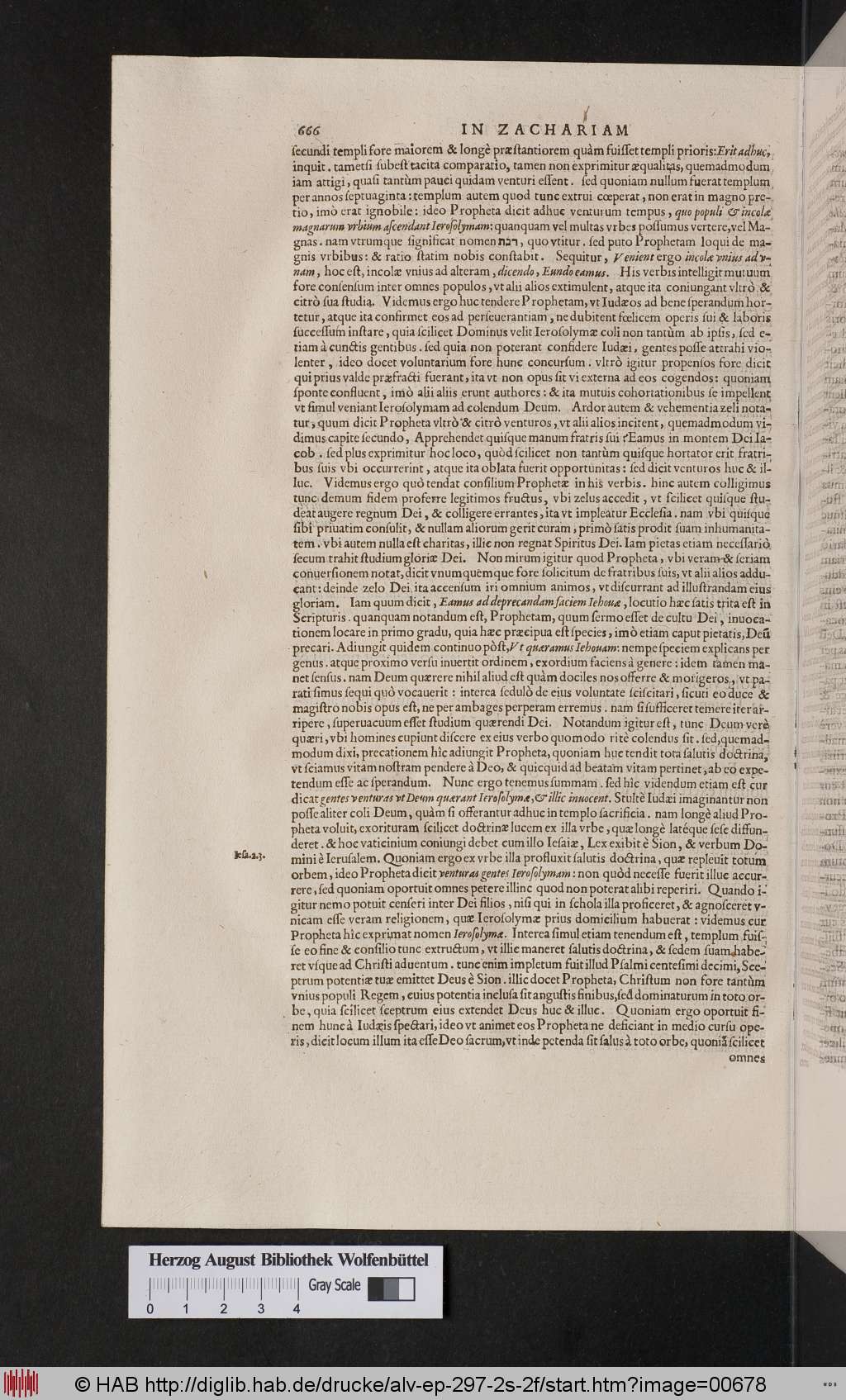 http://diglib.hab.de/drucke/alv-ep-297-2s-2f/00678.jpg