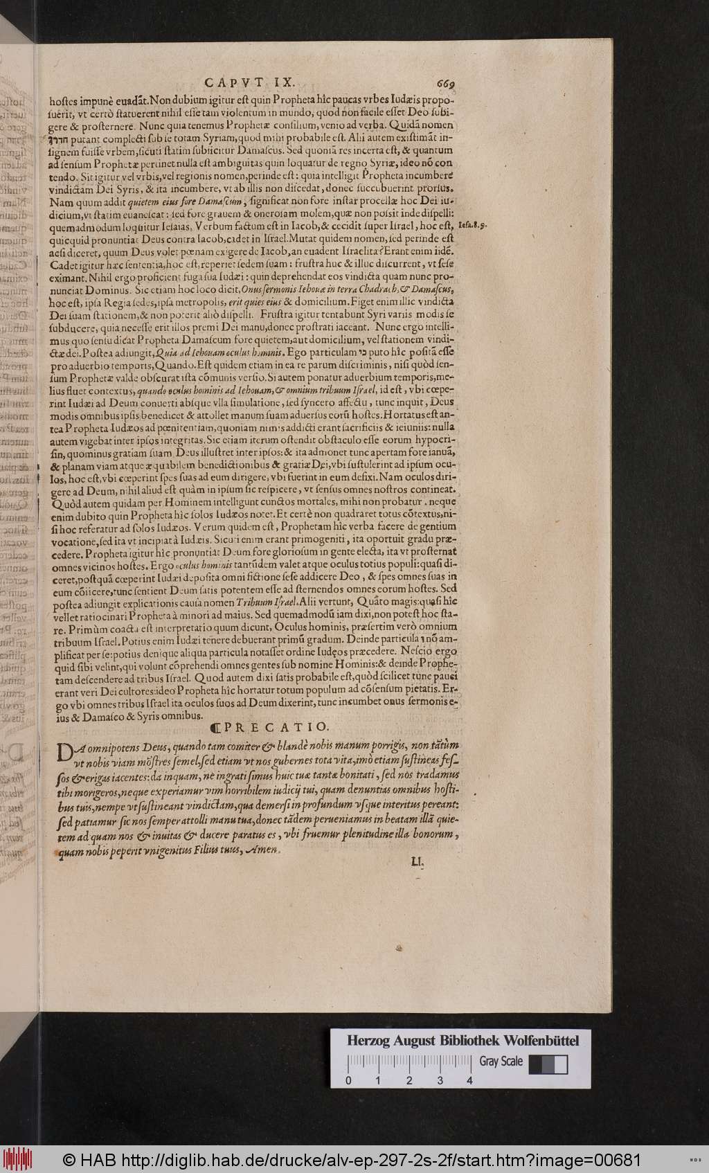http://diglib.hab.de/drucke/alv-ep-297-2s-2f/00681.jpg