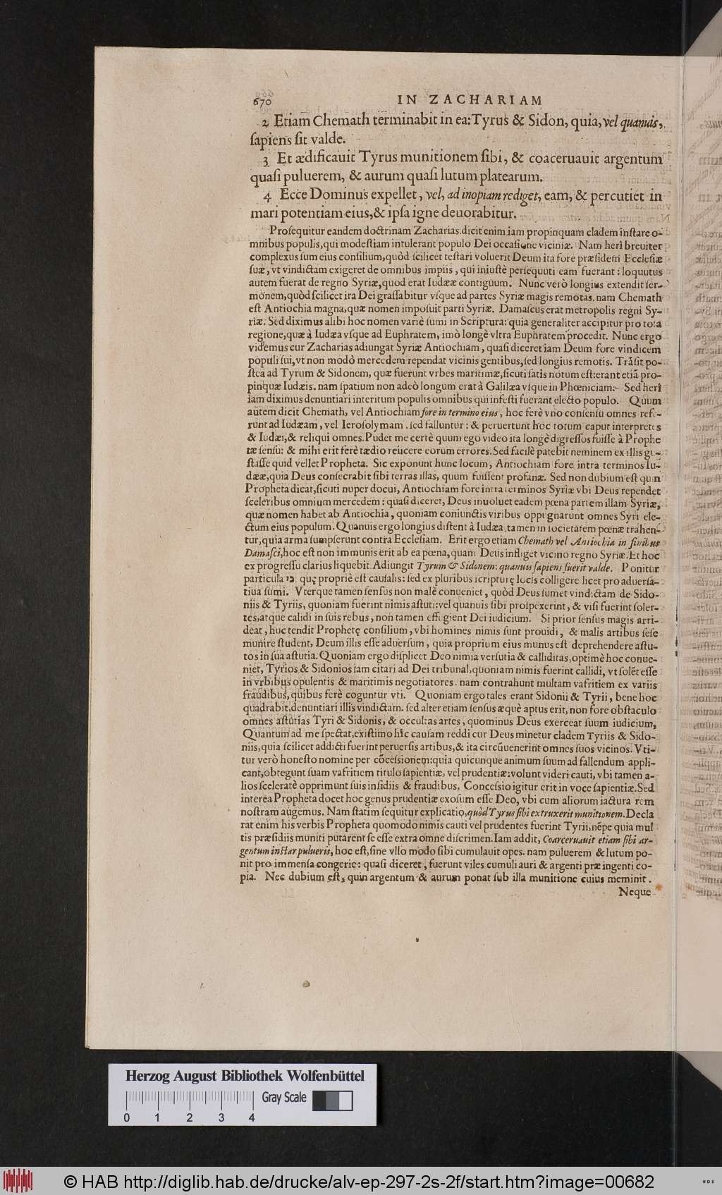 http://diglib.hab.de/drucke/alv-ep-297-2s-2f/00682.jpg