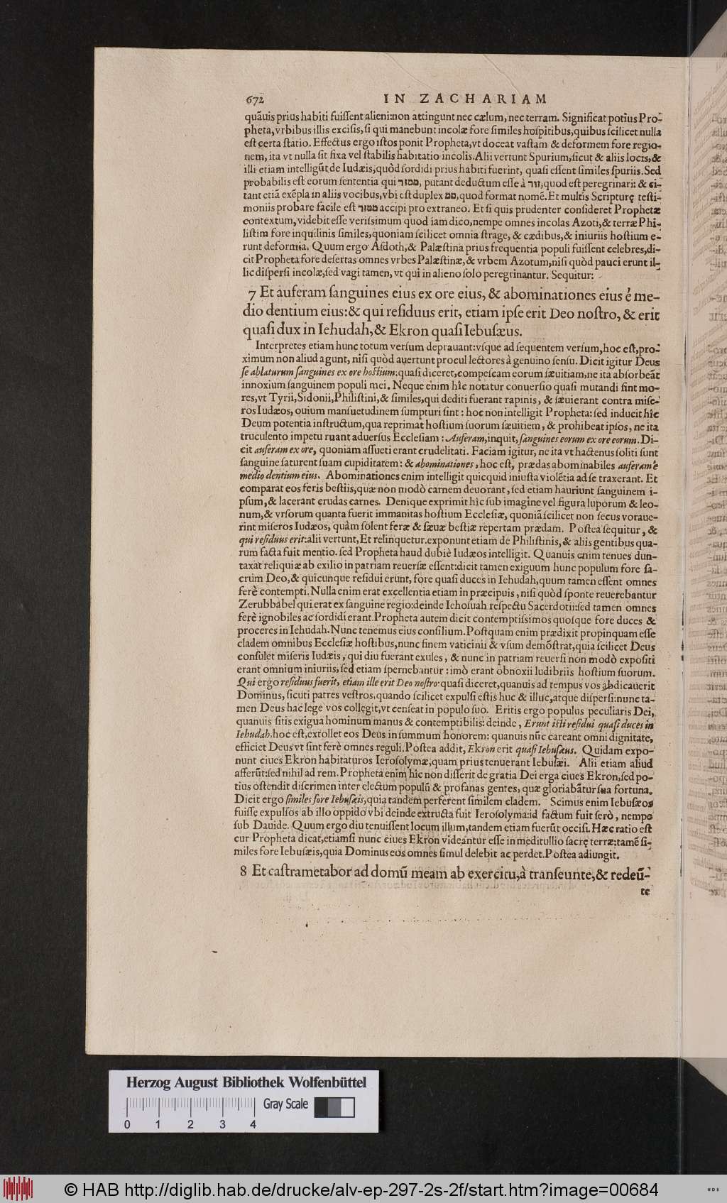 http://diglib.hab.de/drucke/alv-ep-297-2s-2f/00684.jpg