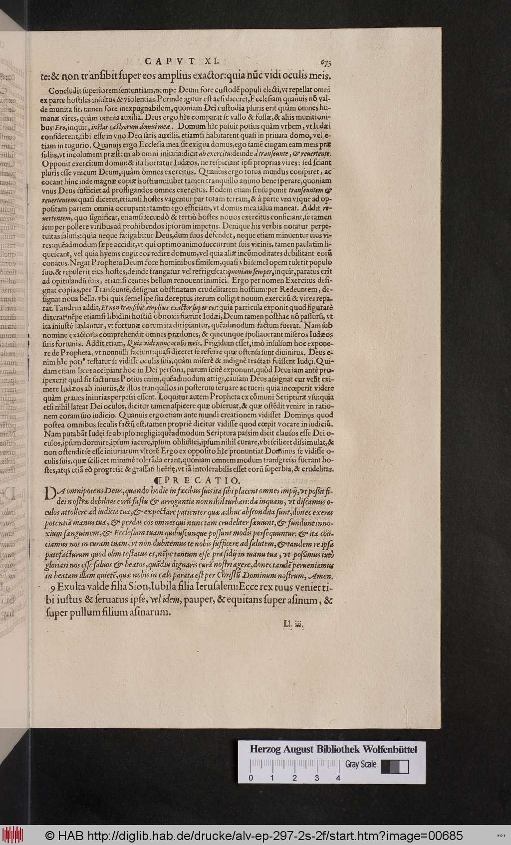 http://diglib.hab.de/drucke/alv-ep-297-2s-2f/00685.jpg