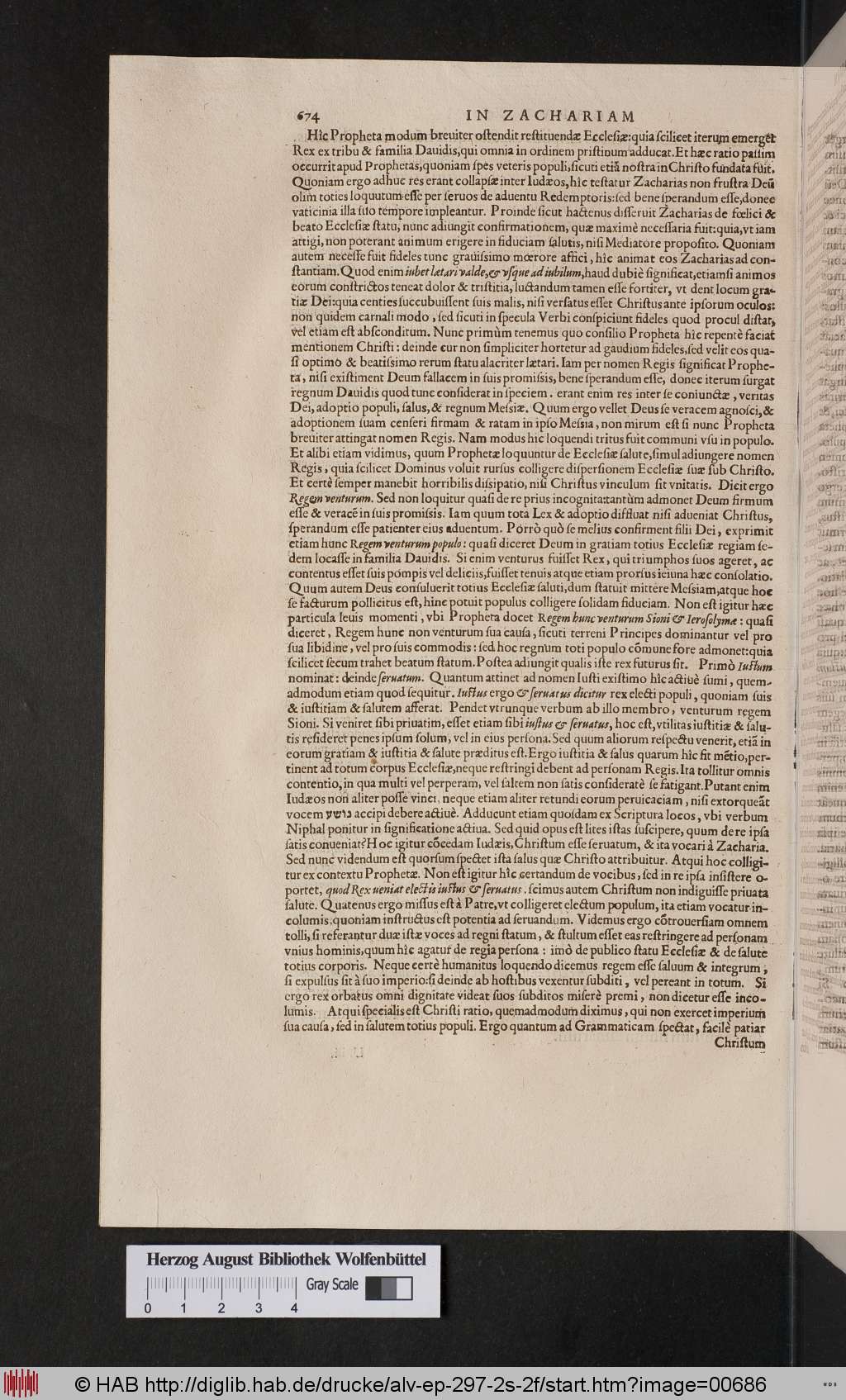 http://diglib.hab.de/drucke/alv-ep-297-2s-2f/00686.jpg
