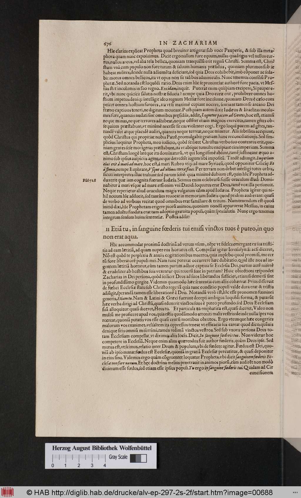 http://diglib.hab.de/drucke/alv-ep-297-2s-2f/00688.jpg