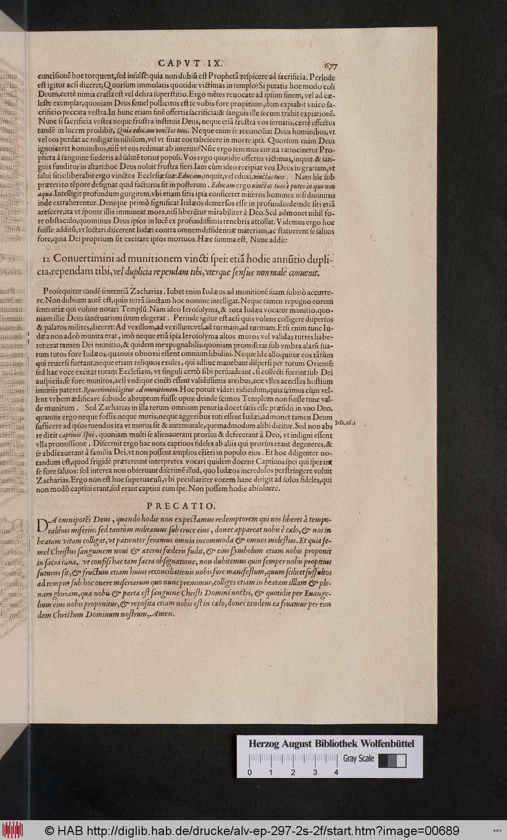 http://diglib.hab.de/drucke/alv-ep-297-2s-2f/00689.jpg