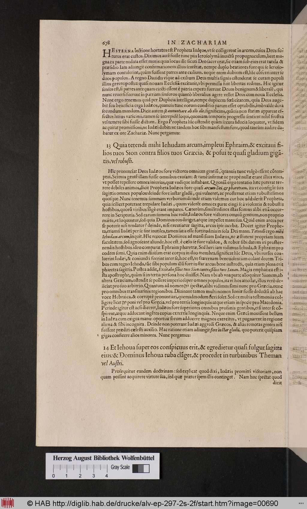 http://diglib.hab.de/drucke/alv-ep-297-2s-2f/00690.jpg